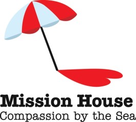 Mission House Inc