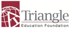 Triangle Education Foundation