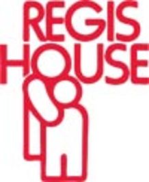 Regis House Inc