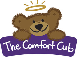 The Comfort Cub