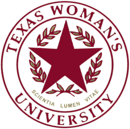 Texas Woman's University