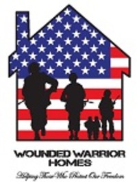 Wounded Warrior Homes Inc