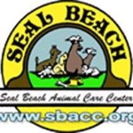Friends of Seal Beach Animal Care Center Inc