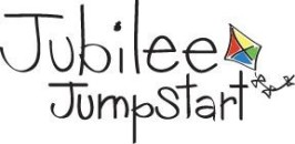 Jubilee Jumpstart