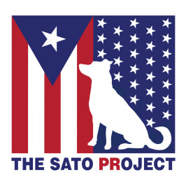 The SATO Project Inc