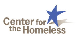 Center for the Homeless Inc