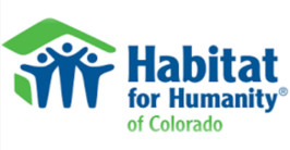 HABITAT FOR HUMANITY INTERNATIONAL INC - DENVER