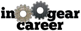 In Gear Career Inc