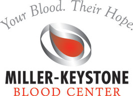 HCSC Blood Center