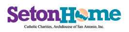 Seton Home