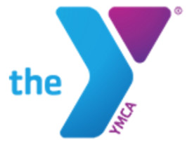 Young Mens Christian Association of Pierce and Kitsap Counties logo