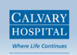 charity logo