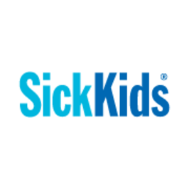 charity logo