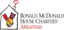 Ronald McDonald House Charities of Arkansas Inc
