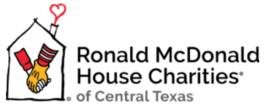 Ronald McDonald House Charities of Central Texas