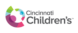 charity logo