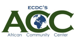 Ethiopian Community Development Council Inc logo
