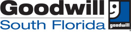 Goodwill Industries of South Florida, Inc. logo