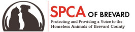 SPCA of North Brevard Inc
