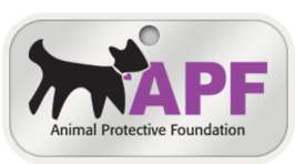 Animal Protective Foundation of Schenectady Inc