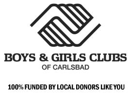 charity logo