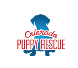 Colorado Puppy Rescue of Colorado