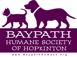 Baypath Humane Society of Hopkinton