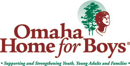 Omaha Home for Boys