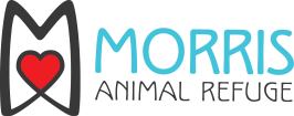 Morris Animal Refuge
