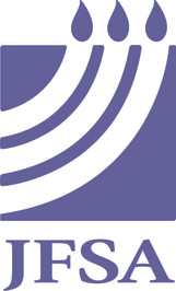 Jewish Family Service Association