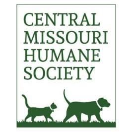 charity logo