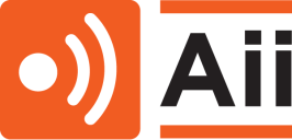 Auditory Implant Initiative