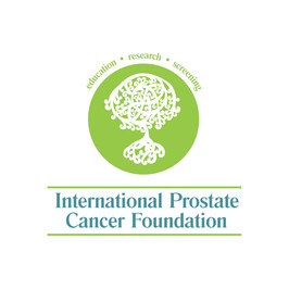 International Prostate Cancer Foundation Inc