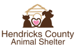 Hendricks County Friends of the Shelter