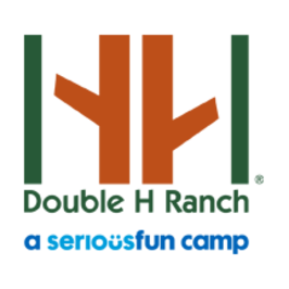 Double H - Hole in the Woods Ranch Inc