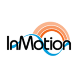 Inmotion