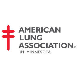 American Lung Association of the Upper Midwest