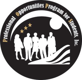Professional Opportunities Program for Students Inc.