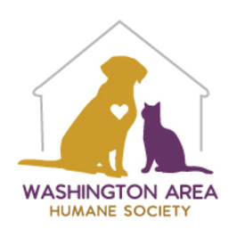 charity logo