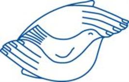 charity logo