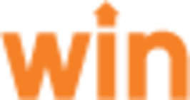 WOMEN IN NEED INC - NEW YORK logo