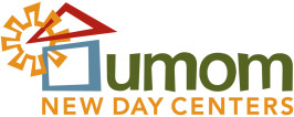 UMOM New Day Centers Inc