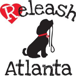 Releash Atlanta Inc