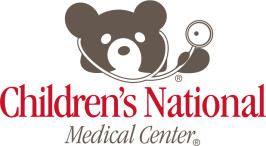 Children's Hospital Foundation (Washington, DC)