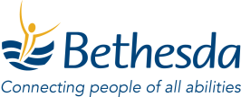 Bethesda Lutheran Communities