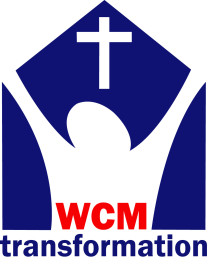 charity logo