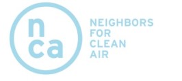 Neighbors For Clean Air