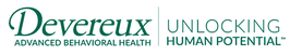 Devereux Foundation logo