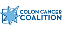 Colon Cancer Coalition Foundation