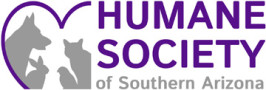 Humane Society Of Southern Arizona